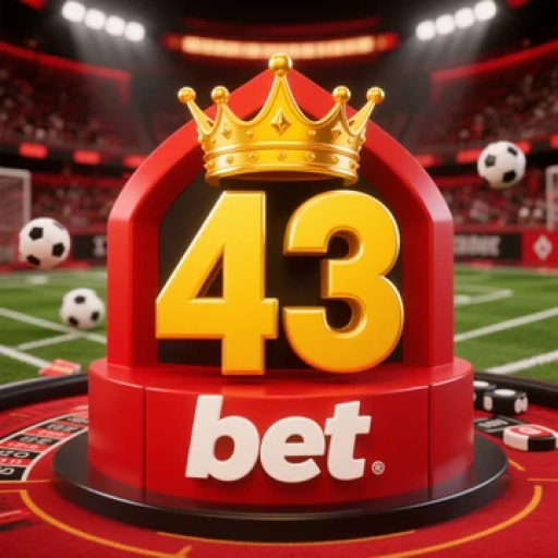 43bet